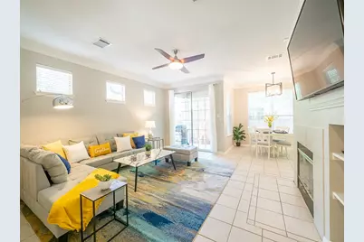 8518 Cahill Drive #47, Austin, TX 78729 - Photo 1