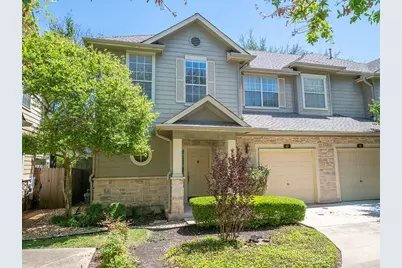 8518 Cahill Drive #47, Austin, TX 78729 - Photo 2