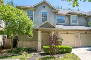 8518 Cahill Dr, Austin, TX 78729 - Photo 2