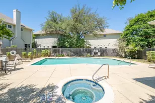 8518 Cahill Dr, Austin, TX 78729 - Photo 28