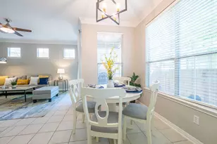 8518 Cahill Dr, Austin, TX 78729 - Photo 14