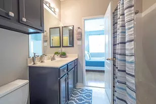 8518 Cahill Dr, Austin, TX 78729 - Photo 24