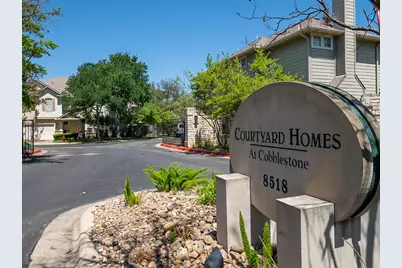 8518 Cahill Drive #47, Austin, TX 78729 - Photo 26