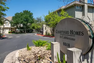 8518 Cahill Dr, Austin, TX 78729 - Photo 26