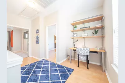 8518 Cahill Drive #47, Austin, TX 78729 - Photo 16