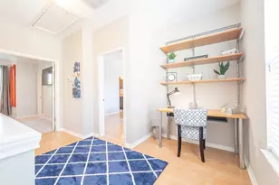 8518 Cahill Dr, Austin, TX 78729 - Photo 16