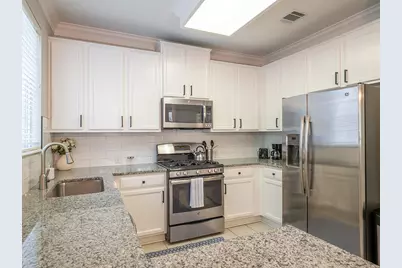 8518 Cahill Drive #47, Austin, TX 78729 - Photo 10