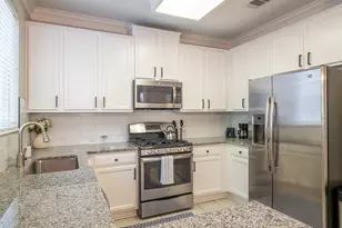 8518 Cahill Dr, Austin, TX 78729 - Photo 10