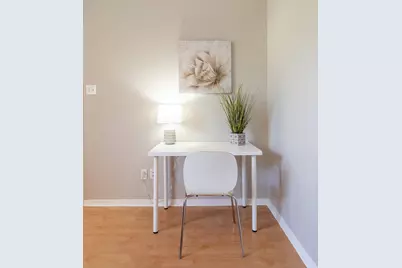 8518 Cahill Drive #47, Austin, TX 78729 - Photo 22