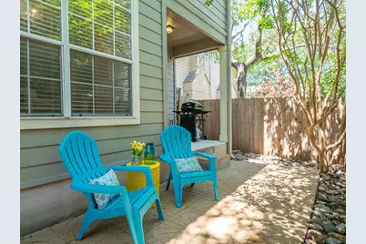 8518 Cahill Drive #47, Austin, TX 78729 - Photo 6