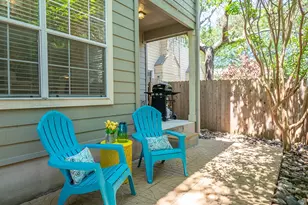8518 Cahill Dr, Austin, TX 78729 - Photo 6