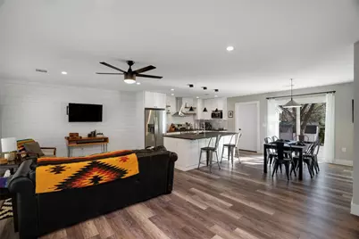 2613 Carnarvon Lane, Austin, TX 78704 - Photo 4