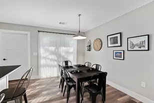 2613 Carnarvon Ln, Austin, TX 78704 - Photo 10