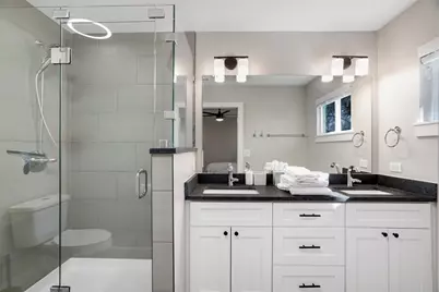 2613 Carnarvon Lane, Austin, TX 78704 - Photo 16