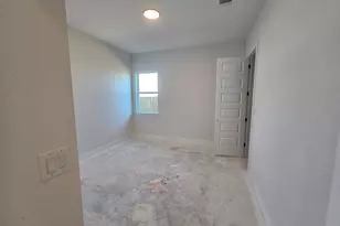 19608 Domino Champ Rd, Pflugerville, TX 78660 - Photo 12