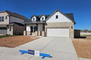 19608 Domino Champ Rd, Pflugerville, TX 78660 - Photo 14