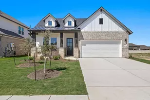 19608 Domino Champ Rd, Pflugerville, TX 78660 - Photo 1