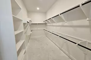 19608 Domino Champ Rd, Pflugerville, TX 78660 - Photo 8