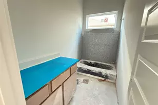 19608 Domino Champ Rd, Pflugerville, TX 78660 - Photo 10