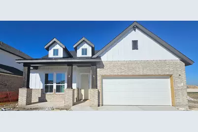 19608 Domino Champ Road, Pflugerville, TX 78660 - Photo 1