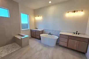 19608 Domino Champ Rd, Pflugerville, TX 78660 - Photo 18