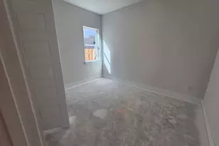 19608 Domino Champ Rd, Pflugerville, TX 78660 - Photo 10