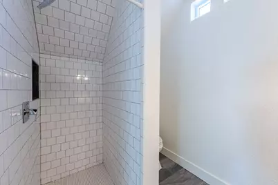 2016 Peoples Street, Austin, TX 78702 - Photo 30