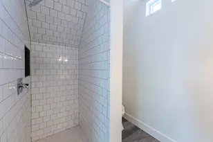 2016 Peoples St, Austin, TX 78702 - Photo 30