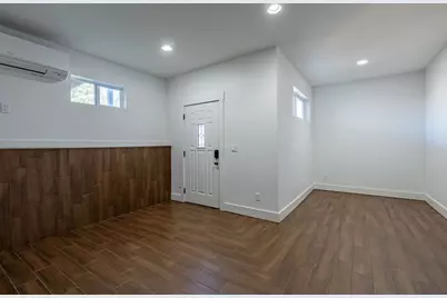 2016 Peoples Street, Austin, TX 78702 - Photo 20