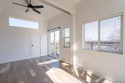 2016 Peoples Street, Austin, TX 78702 - Photo 26