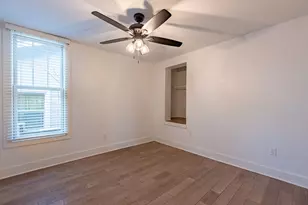 2016 Peoples St, Austin, TX 78702 - Photo 14