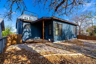 2016 Peoples St, Austin, TX 78702 - Photo 40