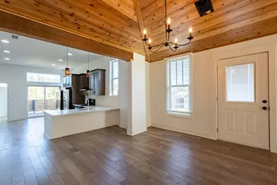 2016 Peoples Street, Austin, TX 78702 - Photo 6