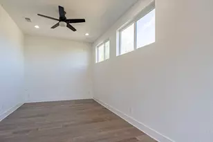 2016 Peoples St, Austin, TX 78702 - Photo 22