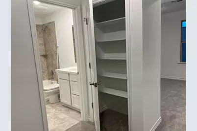 497 Papaya Drive, Buda, TX 78610 - Photo 34