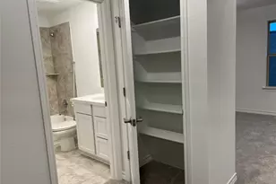 497 Papaya Dr, Buda, TX 78610 - Photo 34