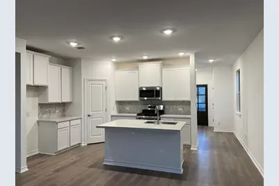 497 Papaya Drive, Buda, TX 78610 - Photo 4