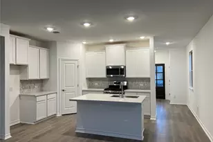 497 Papaya Dr, Buda, TX 78610 - Photo 4