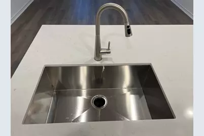 497 Papaya Drive, Buda, TX 78610 - Photo 18