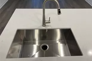 497 Papaya Dr, Buda, TX 78610 - Photo 18