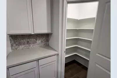 497 Papaya Drive, Buda, TX 78610 - Photo 16