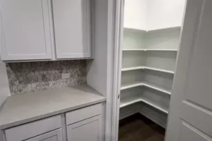 497 Papaya Dr, Buda, TX 78610 - Photo 16