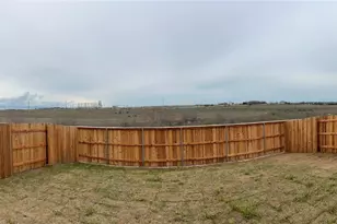 497 Papaya Dr, Buda, TX 78610 - Photo 38