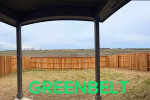 497 Papaya Dr, Buda, TX 78610 - Photo 2