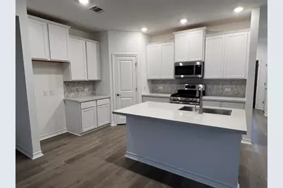 497 Papaya Drive, Buda, TX 78610 - Photo 8