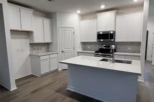 497 Papaya Dr, Buda, TX 78610 - Photo 8