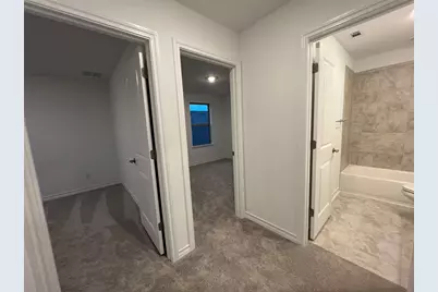 497 Papaya Drive, Buda, TX 78610 - Photo 28