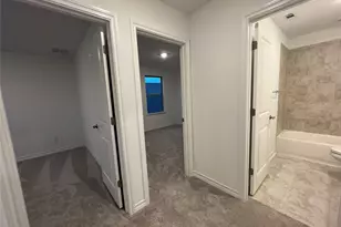 497 Papaya Dr, Buda, TX 78610 - Photo 28