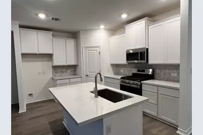 497 Papaya Drive, Buda, TX 78610 - Photo 12