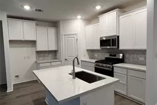 497 Papaya Dr, Buda, TX 78610 - Photo 12